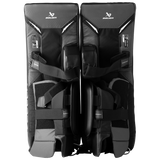 BAUER S26 GSX JUNIOR GOALIE PAD