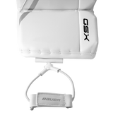 BAUER S26 GSX JUNIOR GOALIE PAD