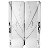 BAUER S26 GSX JUNIOR GOALIE PAD