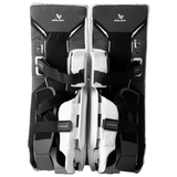 BAUER S26 GSX JUNIOR GOALIE PAD