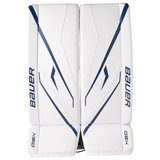 BAUER S26 GSX JUNIOR GOALIE PAD