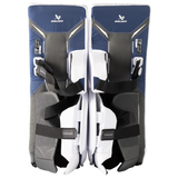 BAUER S26 GSX JUNIOR GOALIE PAD