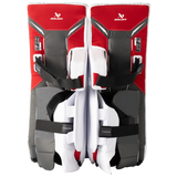BAUER S26 GSX JUNIOR GOALIE PAD