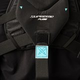 BAUER S26 SUPREME FUSE SENIOR GOALIE CHEST & ARM