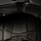 BAUER S26 SUPREME FUSE SENIOR GOALIE CHEST & ARM