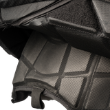 BAUER S26 SUPREME FUSE SENIOR GOALIE CHEST & ARM