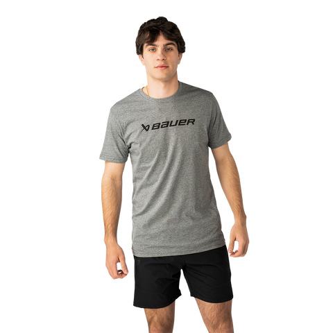 Crosse de hockey en matière composite CCM Ribcor Trigger 10 PRO Junior