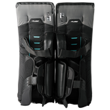 BAUER S26 SUPREME FUSE SENIOR GOALIE PAD