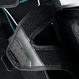 BAUER S26 SUPREME FUSE SENIOR GOALIE PAD