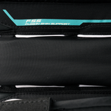 BAUER S26 SUPREME FUSE SENIOR GOALIE PAD