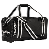 BAUER S26 PRO DUFFLE BAG