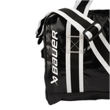 BAUER S26 PRO DUFFLE BAG