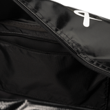 BAUER S26 PRO DUFFLE BAG