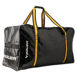 BAUER S26 PRO PLAYER CARRY BAG - SENIOR