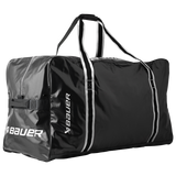 BAUER S26 PRO PLAYER CARRY BAG - SENIOR