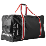 BAUER S26 PRO PLAYER CARRY BAG - JUNIOR