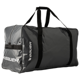 BAUER S26 PRO PLAYER CARRY BAG - JUNIOR