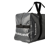BAUER S26 PRO PLAYER CARRY BAG - JUNIOR