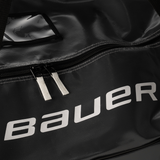 BAUER S26 PRO PLAYER CARRY BAG - JUNIOR