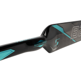 BAUER S26 SUPREME FUSE INTERMEDIATE GOALIE STICK - P31
