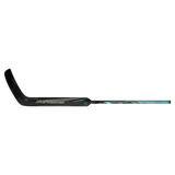 BAUER S26 SUPREME FUSE INTERMEDIATE GOALIE STICK - P31