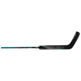 BAUER S26 SUPREME FUSE INTERMEDIATE GOALIE STICK - P31