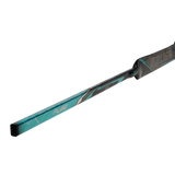 BAUER S26 SUPREME FUSE INTERMEDIATE GOALIE STICK - P31