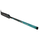 BAUER S26 SUPREME FUSE INTERMEDIATE GOALIE STICK - P31