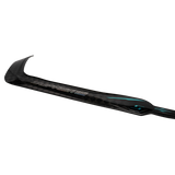 BAUER S26 SUPREME FUSE INTERMEDIATE GOALIE STICK - P31