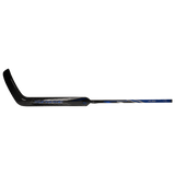 BAUER S26 SUPREME FUSE INTERMEDIATE GOALIE STICK - P31