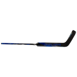 BAUER S26 SUPREME FUSE INTERMEDIATE GOALIE STICK - P31