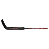 BAUER S26 SUPREME FUSE INTERMEDIATE GOALIE STICK - P31