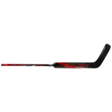 BAUER S26 SUPREME FUSE INTERMEDIATE GOALIE STICK - P31