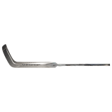 BAUER S26 SUPREME FUSE INTERMEDIATE GOALIE STICK - P31
