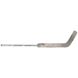 BAUER S26 SUPREME FUSE INTERMEDIATE GOALIE STICK - P31
