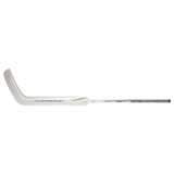 BAUER S26 SUPREME FUSE INTERMEDIATE GOALIE STICK - P31