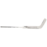 BAUER S26 SUPREME FUSE INTERMEDIATE GOALIE STICK - P31