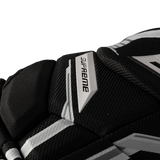 BAUER S26 SUPREME FUSE INTERMEDIATE PLAYER GLOVE