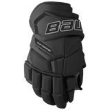 BAUER S26 SUPREME FUSE INTERMEDIATE PLAYER GLOVE