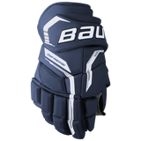 BAUER S26 SUPREME FUSE INTERMEDIATE PLAYER GLOVE