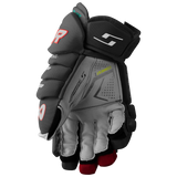 BAUER S26 SUPREME FUSE INTERMEDIATE PLAYER GLOVE