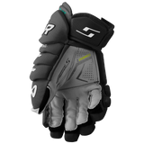 BAUER S26 SUPREME FUSE INTERMEDIATE PLAYER GLOVE