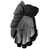 BAUER S26 SUPREME FUSE INTERMEDIATE PLAYER GLOVE