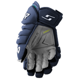 BAUER S26 SUPREME FUSE INTERMEDIATE PLAYER GLOVE