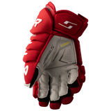 BAUER S26 SUPREME FUSE INTERMEDIATE PLAYER GLOVE