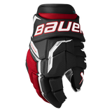 BAUER S26 SUPREME FUSE INTERMEDIATE PLAYER GLOVE