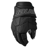BAUER S26 SUPREME FUSE INTERMEDIATE PLAYER GLOVE