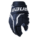 BAUER S26 SUPREME FUSE INTERMEDIATE PLAYER GLOVE