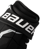BAUER S26 SUPREME FUSE INTERMEDIATE PLAYER GLOVE