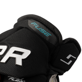 BAUER S26 SUPREME FUSE INTERMEDIATE PLAYER GLOVE